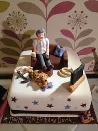 Shown here with days and hours, children, grandchildren but you may use your own lines as long as they fit. 310 Mens 60 100 Birthday Ideas Cupcake Cakes Cake 100th Birthday