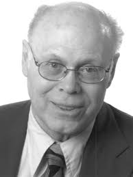 King County Official Local Voters' Pamphlet