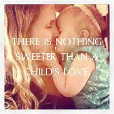 Our Website Is Being Updated Mommy Quotes Mommy Life Mothers Love