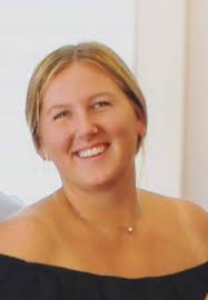 Perfect Game 300 Achievement in Keglers League at Bowlero Turnersville