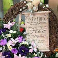Welcome to al's flowers and gifts. Caffco Floral Outlet Home Facebook