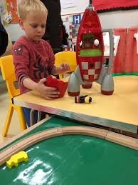 Frederick Warbrook McGill