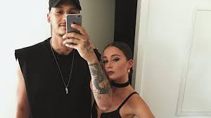 We would like to show you a description here but the site won't allow us. Temptation Island Yasin Plant Dreier Mit Alicia Und Krissi Promiflash De