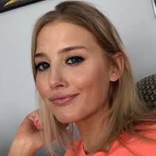 Kalyn Mclean's Instagram, Twitter & Facebook