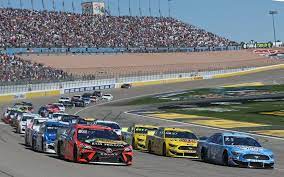 Feel free to subscribe to this channel for more videos! Five To Watch Story Lines For Las Vegas Playoff Race Nascar