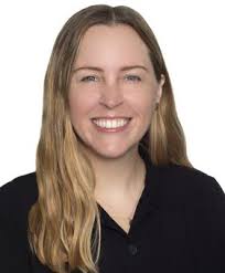 The Hay Legal Group PLLC » Anna Hilburn