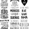 Un día para recordar siempre. 1