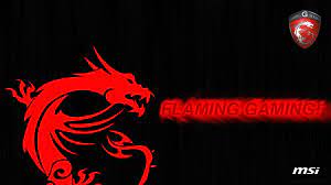 We did not find results for: Free Download Msi Gaming Wallpaper 1920x1080 1920x1080 For Your Desktop Mobile Tablet Explore 46 Msi Gaming Wallpaper 1920x1080 1080p Msi Wallpaper Msi Gaming Dragon Wallpaper Msi Dragon Wallpaper 1920x1080
