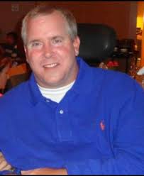 Lee Phillips Obituary October 6, 2019