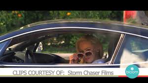 Me you madness is now available on demand everywhere in the usa. Seakotqvboma1m