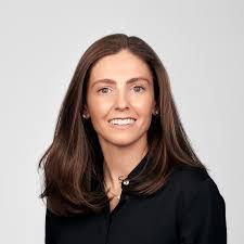 Crystal Lynch's Instagram, Twitter & Facebook