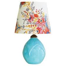 We did not find results for: Vintage Table Lamps 34 531 For Sale At 1stdibs
