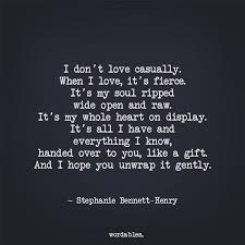 How to keep him in love with you forever make sure you're compatible with each other. Soulmate Forever True Love Relationship Quotes Novocom Top