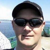 Danny Dickerson Email & Phone Number