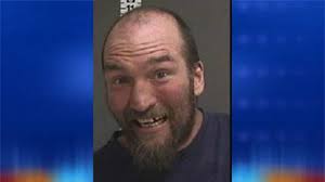 Man wanted in Fargo homicide investigation has been located