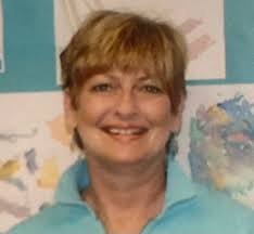 Ralph Schugar, Inc. Funeral Chapel