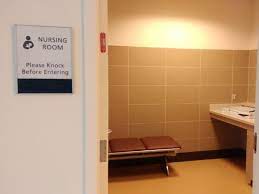 There are 3 ways to get from san juan airport (sju) to tortola by plane or ferry. Restrooms San Jose International
