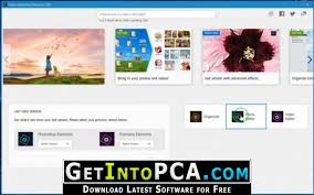 When you purchase through links on our site, we may earn an affiliate commission. Adobe Photoshop Elements 2021 Free Download