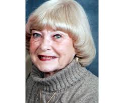 Elaine Mrykle Obituary (1948