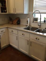 cabinet hardware, cabinet doors, cabinet