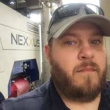 Robert Kozik (robertkozik)