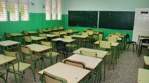 Se adaptarán a la nueva era pandémica? Cuando Vuelven Las Clases Que Pasa Web Diario De La Zona Norte Y Oeste Del Conurbano