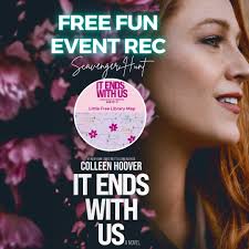 Free Fun In Austin (@freefuninaustin) • Instagram photos and videos