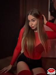 natasha.westyy  weeesty  westy Слив голых фото Фото 101 - Fapexy!