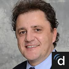 Best Lower back pain Doctors in Indiana