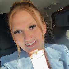 Chelbie Lynn Photography