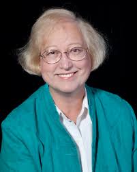 Authors — The Lotts Agency