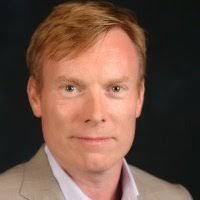 William Christ Email & Phone Number