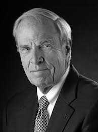 2018–19 Commencement Program