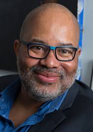 2022 Festival Information