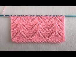 Bayan Yelek Modelleri Bebek Yelek Hirka Modelleri Ceyizlik Yelek Modelleri Youtube Orgu Krose Baby Knitting Patterns