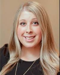 Alexis Stein's Instagram, Twitter & Facebook