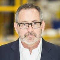 Chris O'Neill Email & Phone Number