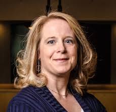 Vickie Sprague's Instagram, Twitter & Facebook