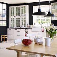 Select the one you want and you can then resize it to suit. Online Planning Ikea Japan Kitchen Door Designs Kitchen Style Ikea Kitchen Planner