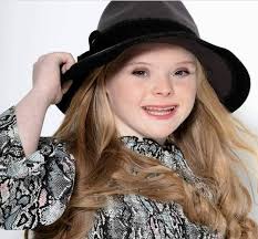 Kassie Mundhenk Profile| Contact Details (IMDB, Phone number, Instagram)