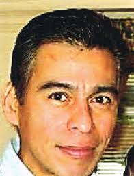 Manuel Amaro Obituary