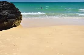 The Best Beach Near Dublin Silver Strand In Wicklow Ireland Adventurous Travels Adventure Travel Best Beache Adventure Travel Ireland Beach Travel Fun