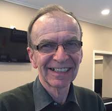 I received this email from Al Hilderbrand this morning: "Wayne Stutts  passed away