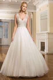 Check spelling or type a new query. Cosmobella Collection Sophisticated And Modern Bridal Gowns Hochzeitskleid Brautkleider Romantisch Brautkleid