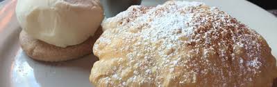 Featured Restaurant El Tiempo Cantina Has Several Locations In Houston On Richmond Washington Montrose Gessner Vintage Park Navigat Eat Good Eats Tex Mex