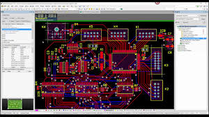 All active subscribers can access altium 365 to unlock powerful . Oricum PÄƒsune Stand Altium Pcb Greenlinemechanical Com