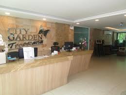 One utama, 1 lebuh bandar utama (hourly free shuttle bus from lrt kelana jaya), 23. City Garden Tropicana Condo Pattaya North Updated 2021 Prices