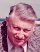 Jüdische Spuren im Altenburger Land