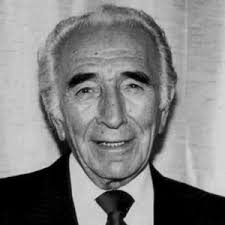 Kingston Whig-Standard