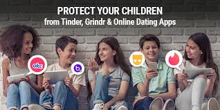 The company, which owns tinder and okcupid, says it shares information with third parties only when it is 'deemed necessary to operate its platform' with twitter said it disabled grindr's mopub account and is investigating the issue to understand the sufficiency of grindr's consent mechanism. Child Exploitation Rampant On Tinder Grindr